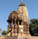 Khajuraho Tour Packages