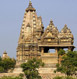 Khajuraho Tour Packages