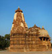 Khajuraho Tour Packages