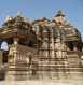 Khajuraho Tour Packages